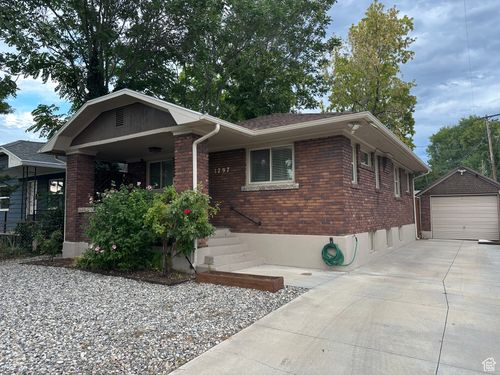 1797 S 300 E, Salt Lake City, UT, 84115-1777 | Card Image
