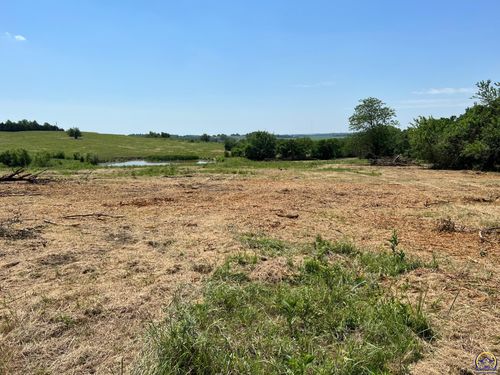 Lot 1 Nw 62nd St, Topeka, KS, 66618 | Card Image