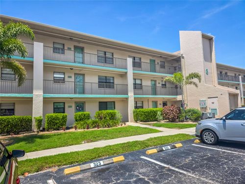 bldg-3-unit-314-175 Kings Hwy, PUNTA GORDA, FL, 33983-5279 | Card Image