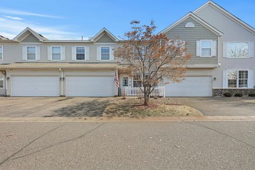 58-1884 Bluestem Ln, Shoreview, MN, 55126-5019 | Card Image