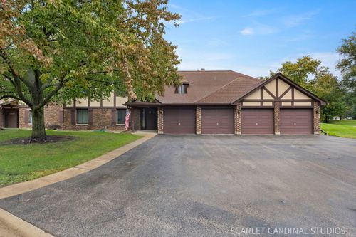a-1773 Gloucester Ct, Wheaton, IL, 60189-8457 | Card Image