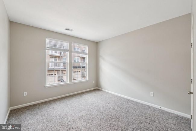 7506A - 7506 Stoney Run Dr, Townhouse with 3 bedrooms, 3 bathrooms and null parking in HANOVER MD | Image 17