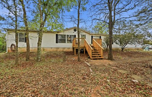 120 Green Mountain Dr, Cedar Creek, TX, 78612-4816 | Card Image