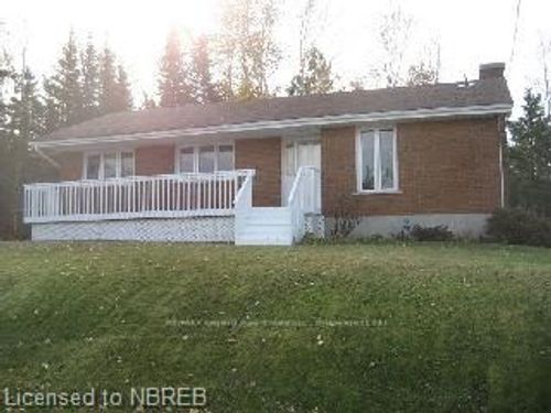 643 Highway 654, Callander, ON, P0H1H0 | Card Image