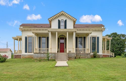 4459 Castle Hwy, Pleasureville, KY, 40057-8762 | Card Image