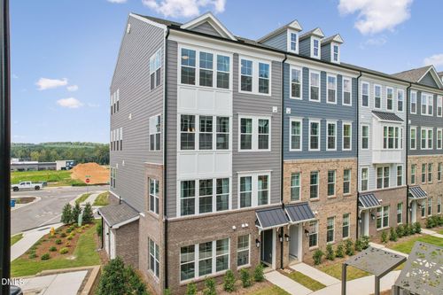 100-408 Gaston Park Ln, Wake Forest, NC, 27587-3192 | Card Image