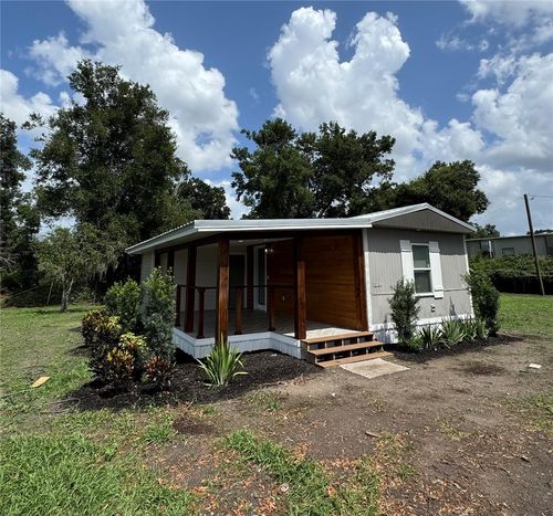 1119 N Parsons Ave, Seffner, FL, 33584-3145 | Card Image