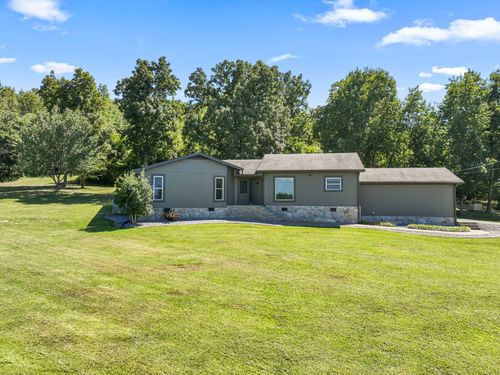 260 Arnold Rd, Shelbyville, TN, 37160-7301 | Card Image