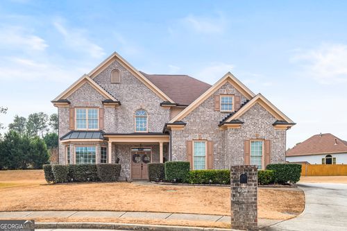 604 Arbor Ridge, Loganville, GA, 30052 | Card Image