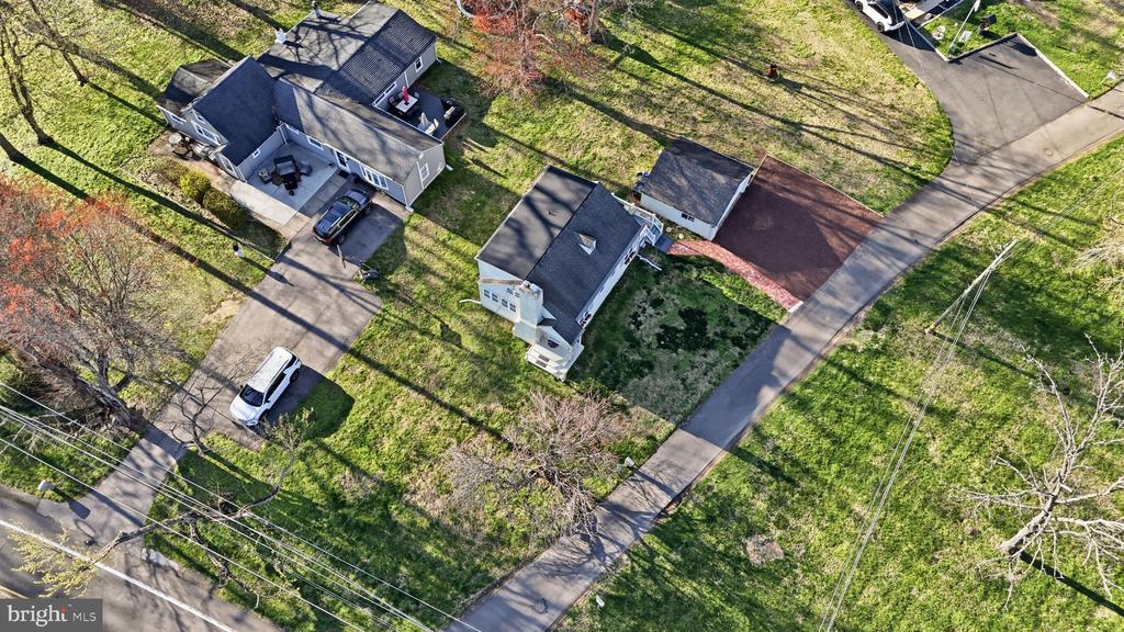 Residential in LANGHORNE 5