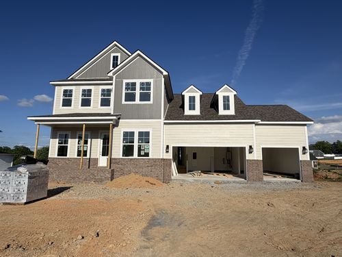 7324 Dutch River Rd, Fairview, TN, 37062-3003 | Card Image