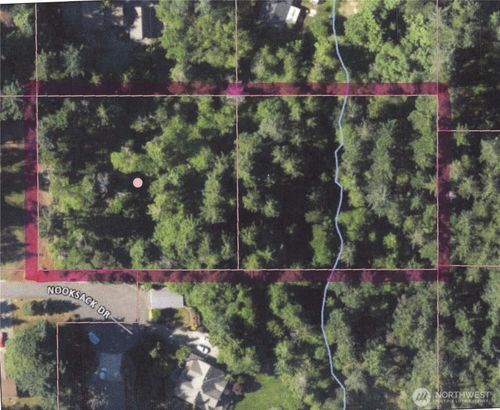 1239 Nooksack St, Fox Island, WA, 98333-9511 | Card Image