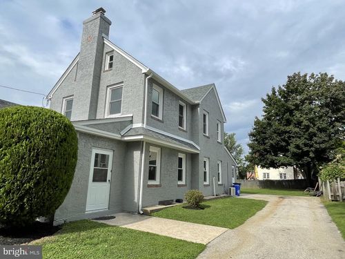 2419 Hollis Rd, HAVERTOWN, PA, 19083-1521 | Card Image