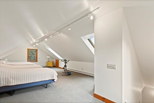 191 Maple Hill Ln, House other with 3 bedrooms, 3 bathrooms and null parking in Dorset VT | Image 36
