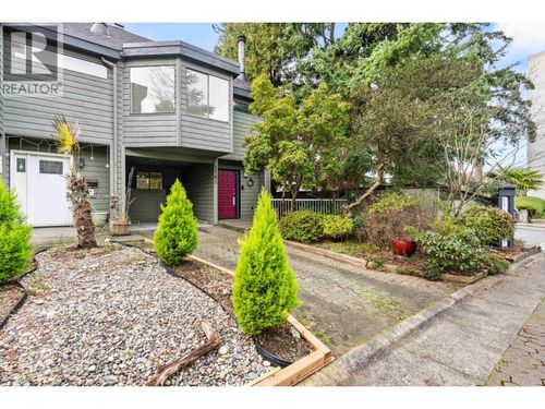 1161 Fairway Views Wynd, Delta, BC, V4L2E2 | Card Image