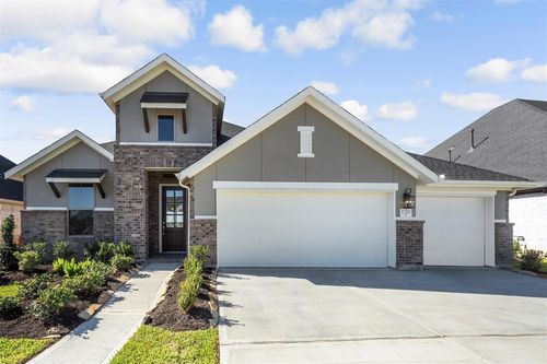 17315 Lynn Orchard Dr, Hockley, TX, 77447-2091 | Card Image