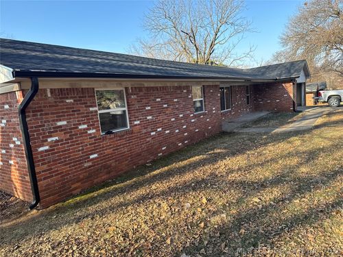 9430 E 115th St S, Bixby, OK, 74008-1725 | Card Image