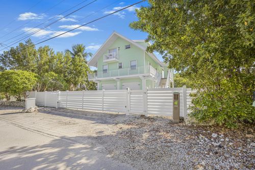 41 Mutiny Pl, Key Largo, FL, 33037-2326 | Card Image