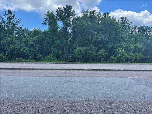 000 Se Hawthorne Rd, Hawthorne, FL, 32640 | Card Image