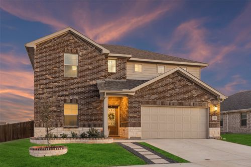 2401 Linto St, Fort Worth, TX, 76179-1090 | Card Image