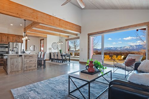 469 Maple Dr, Park City, UT, 84098-5624 | Card Image