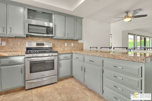 45700 Mountain View Ave, Palm Desert, CA, 92260-4855 | Card Image