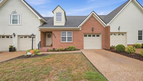 2411 Queens Lace Trail, Chattanooga, TN, 37421 | Card Image