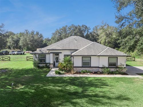 6838 Cr 607b, Bushnell, FL, 33513-3575 | Card Image