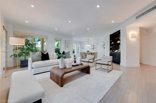 apt-231-13637 Deering Bay Dr, Coral Gables, FL, 33158-2811 | Card Image