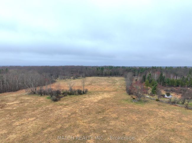 PTLT28 Kitley 1 Line, Home with 0 bedrooms, 0 bathrooms and null parking in Lombardy ON | Image 14
