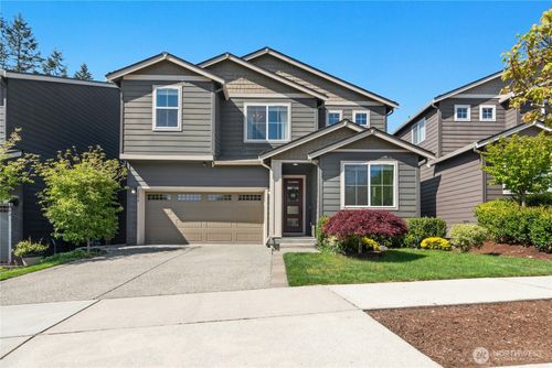 2238 100th Dr Se, Lake Stevens, WA, 98258-4564 | Card Image