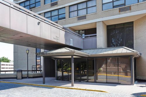 apt-20e-7004 Kennedy Blvd E, Guttenberg, NJ, 07093-5020 | Card Image