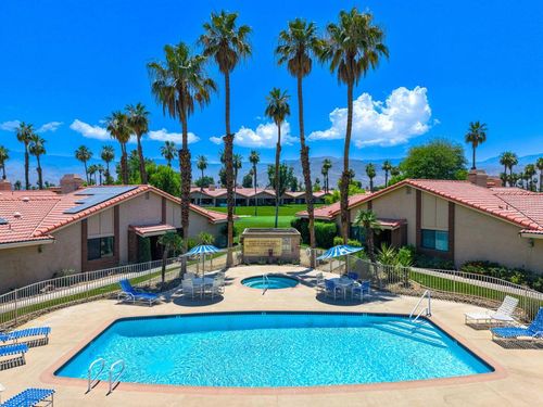 99 Camino Arroyo Pl, Palm Desert, CA, 92260-0326 | Card Image
