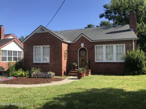 1125 Inwood Ter, Jacksonville, FL, 32207-4290 | Card Image