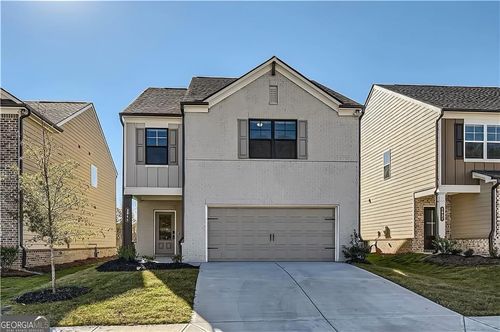 3041 Westgate Park Drive, Loganville, GA, 30052 | Card Image