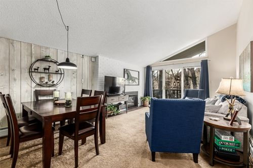 9-903 N Frontage Rd W, Vail, CO, 81657-4419 | Card Image