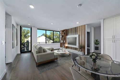 unit-403-900 1st St, Austin, TX, 78704-1688 | Card Image