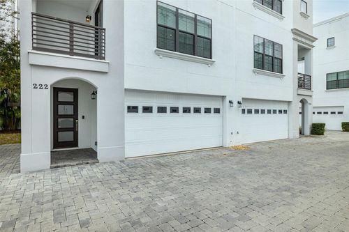 222 S Audubon Ave, TAMPA, FL, 33609-3211 | Card Image