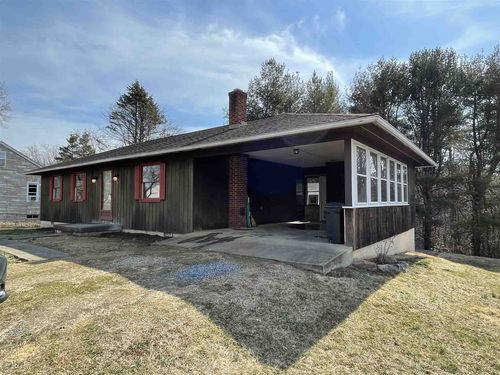 154 Trenton Ave, SHENANDOAH, VA, 22849-4200 | Card Image