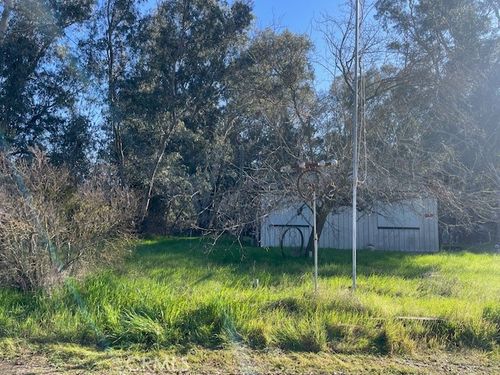 3263 County Road 88, Dunnigan, CA, 95937 | Card Image