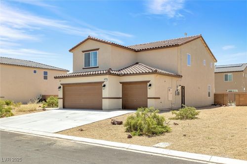 3929 E Weld Ave, Pahrump, NV, 89061-0171 | Card Image