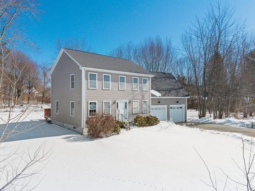 52 Peary Terrace, South Portland, ME, 04106 | Card Image