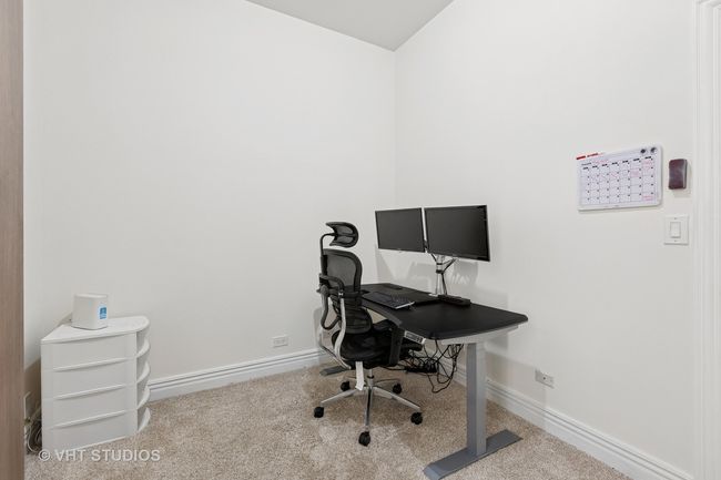 APT-2A - 2212 Campbell Ave, Condo with 2 bedrooms, 2 bathrooms and 1 parking in Chicago IL | Image 18