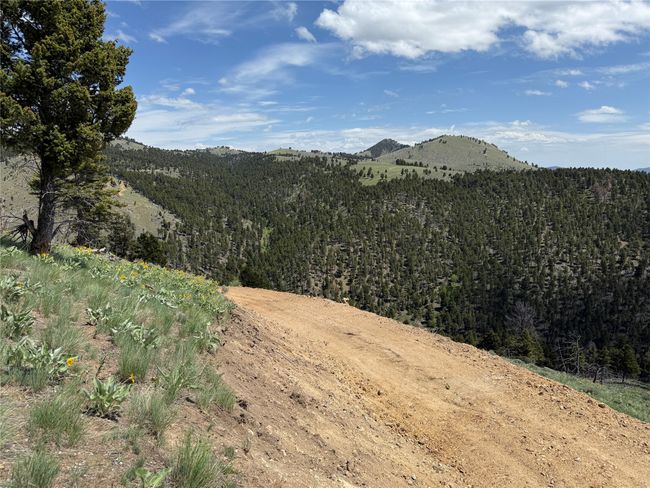 40 High Ore Rd, Home with 0 bedrooms, 0 bathrooms and null parking in Boulder MT | Image 7