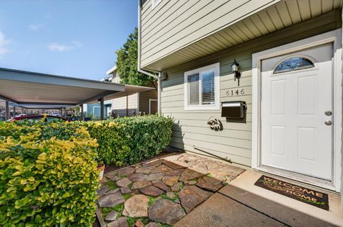 6146 Shadow Lane, Citrus Heights, CA, 95621 | Card Image