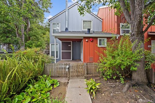 2080 S Delaware Street, San Mateo, CA, 94403 | Card Image