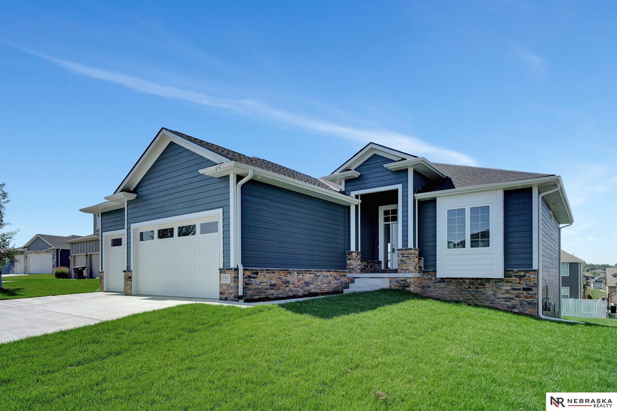 Irene Ct, Lincoln, NE 68516
