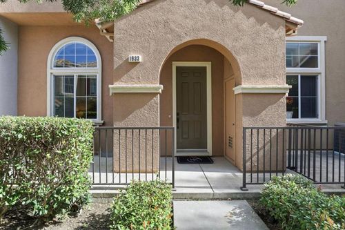 1933 Silva Pl, Santa Clara, CA, 95054 | Card Image
