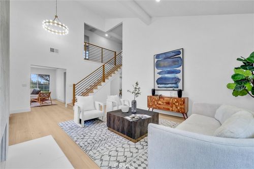 15261 La Belle St, Hacienda Heights, CA, 91745-5937 | Card Image