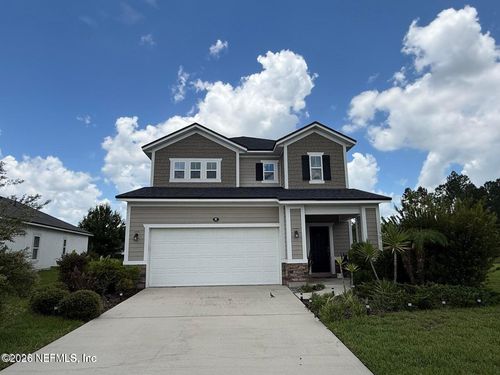 95 Strobe Ct, St Augustine, FL, 32095-7513 | Card Image